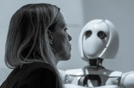 Καζίνο Ωινκ Βινγο Κινητη εφαρμογη